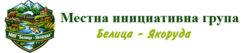 Лого